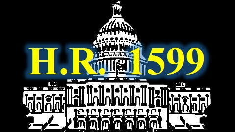 The DARK Act Defeated - What this means for consumers