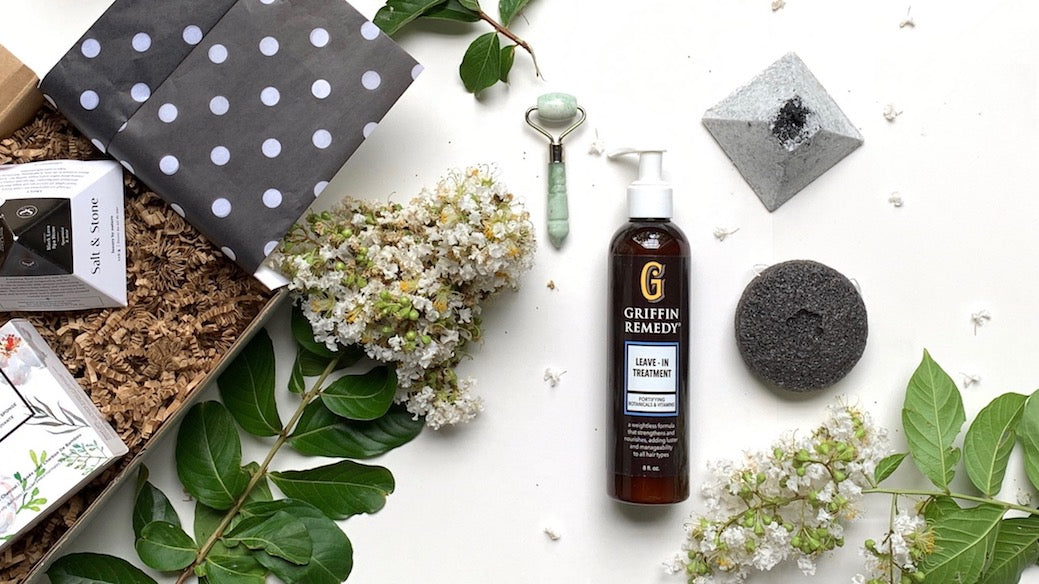 4th of July Weekend Sale Starts NOW