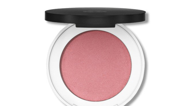 Why Blush Brings Your Whole Look Together