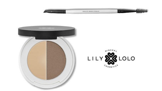 EYEBROWS: 3 Steps To Finally Getting Them Right