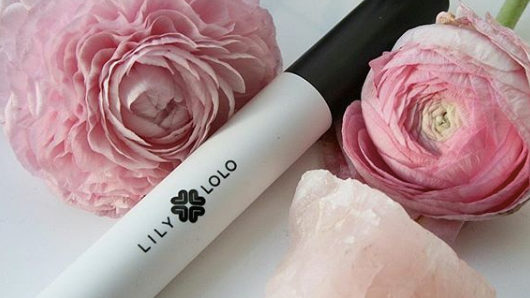 Labor Day Green Beauty SALE + FREE MASCARA!