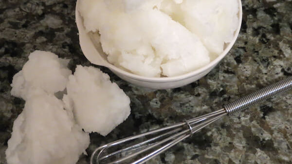 8 Ways Star Ingredient Babassu Oil Can Save Your Skin