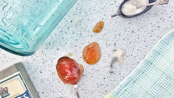 The Truth About Our Skin’s Worst Enemy: Sugar