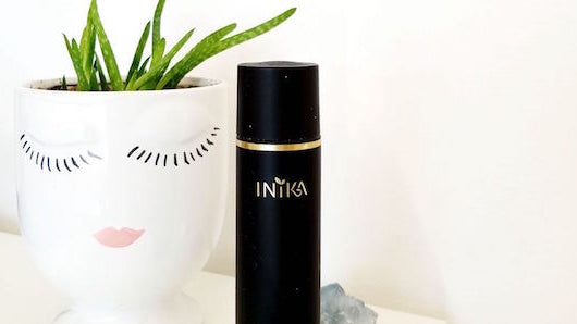 What IS Micellar Water and How Should I Use It?