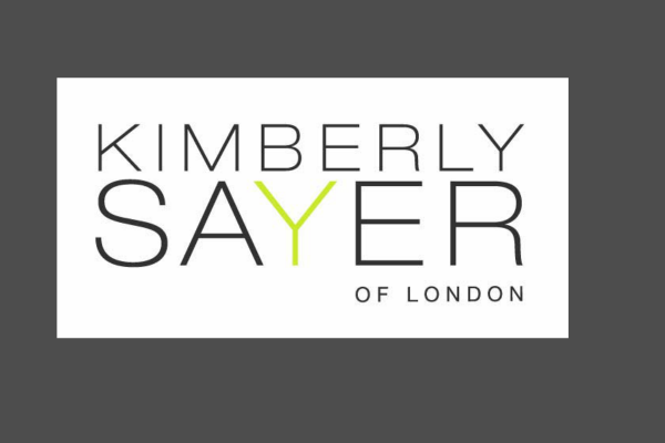 Meet Natural Skincare Expert: Kimberly Sayer