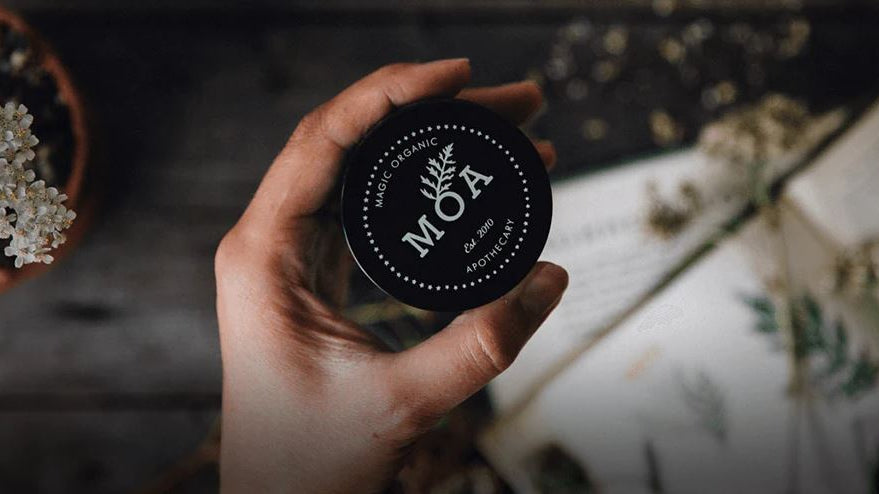 New Year, New Glow: Embrace Clean Beauty with 10% OFF Storewide!