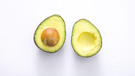 Acne: It’s Not Just About Good Skincare