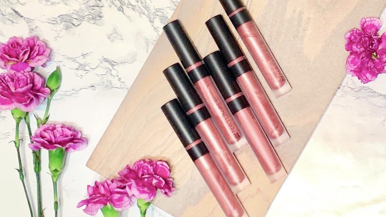 A Valentine GIFT for YOU