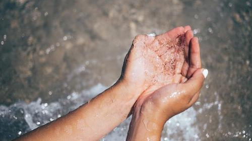 The Latest on 1,4 Dioxane and Why Senators Want this Toxin Banned