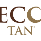 ECO Tan