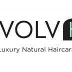 Evolvh haircare products