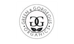 Green &amp; Gorgeous Organics