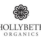 HollyBeth Organics