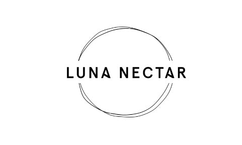 Luna Nectar