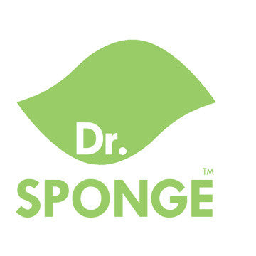 Dr. Sponge