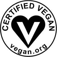 Vegan Awareness Foundation