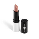 Lily Lolo Vegan Nude Lipstick