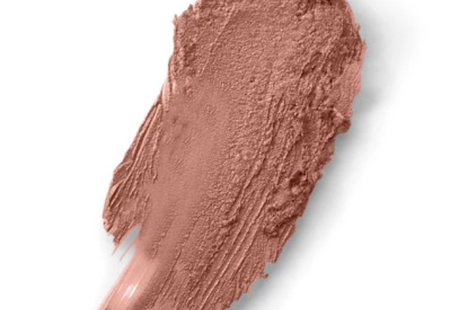 Lily Lolo Vegan Nude Lipstick- Au Naturel