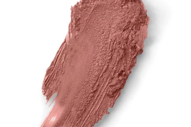 Lily Lolo Vegan Nude Lipstick- Birthday Suit