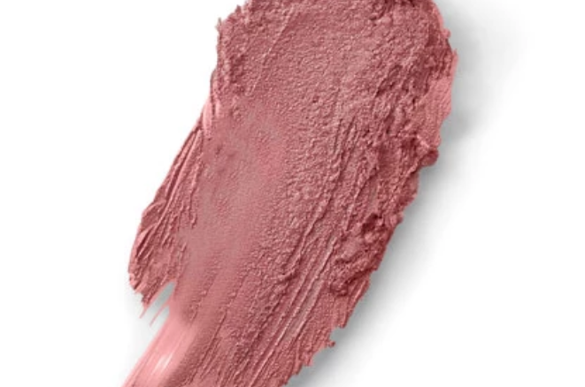 Lily Lolo Vegan Nude Lipstick- In the Altogether
