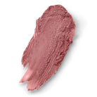 Lily Lolo Vegan Nude Lipstick- In the Altogether