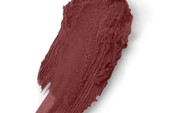 Lily Lolo Vegan Nude Lipstick- Stripped