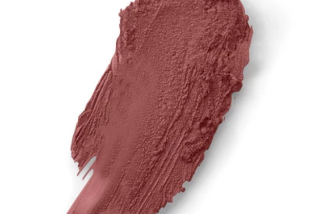 Lily Lolo Vegan Nude Lipstick- Undressed