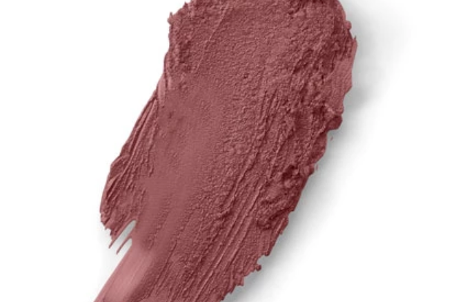 Lily Lolo Vegan Nude Lipstick- Without a Stitch