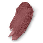 Lily Lolo Vegan Nude Lipstick- Without a Stitch