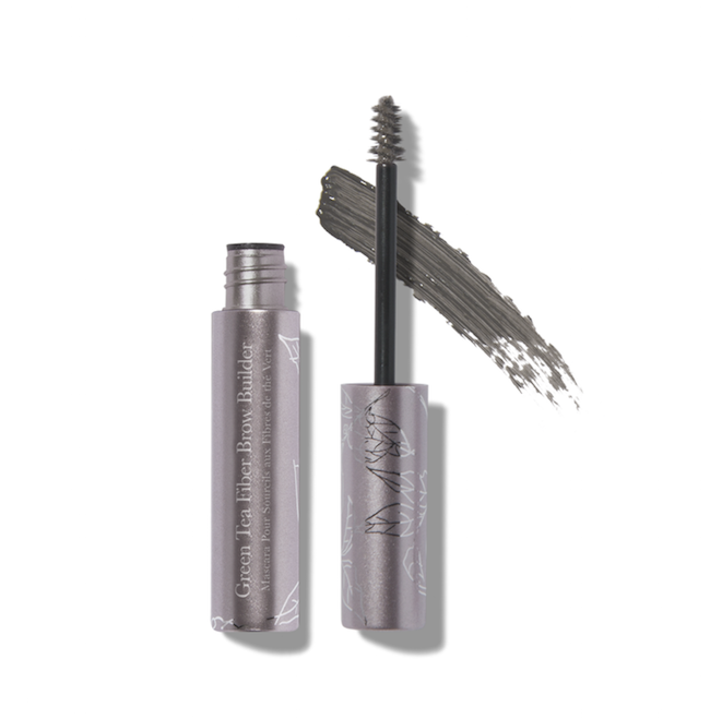 100 Percent Pure Brow Builder Medium Brown
