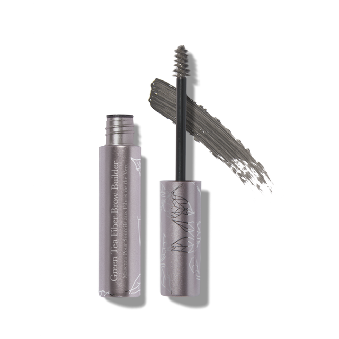 100 Percent Pure Brow Builder Medium Brown