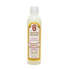 Griffin Remedy Omega-3 Body Wash Frankincense