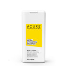 Acure Mega Moisture Hydrate Shampoo