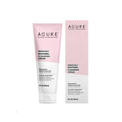 Acure Seriously Soothing Cleansing Cream