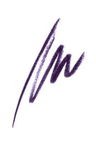 Au Naturale Swipe On Eyeliner Amethyst