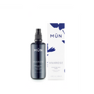 MUN ANAROSE Rejuvenating Facial Toner Hydrator