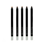 Au Naturale Brow Boss