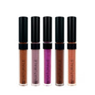 Au Naturale High Lustre Lip Gloss