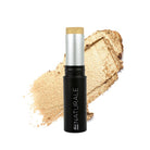 Au Naturale OG Highlighter in Original Gold