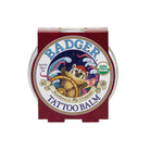 Badger Organic Tattoo Balm