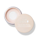 100 Percent Pure Bamboo Blur Finishing Powder