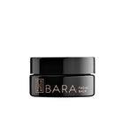 H IS FOR LOVE Bara Balm