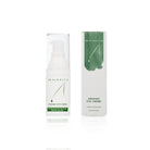 Dr Alkaitis Organic Eye Cream