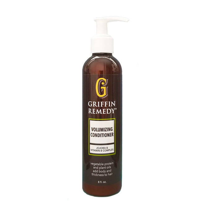 Griffin Remedy Volumizing Conditioner