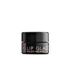 H IS FOR LOVE Lip Glace Root and Berry