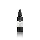 HollyBeth Organics Marigold Bergamot Dry Oil for Face