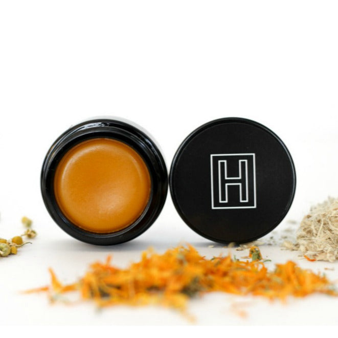 HISFORLOVE Bara Balm