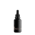 H IS FOR LOVE Nectar Nourishing Face Oil