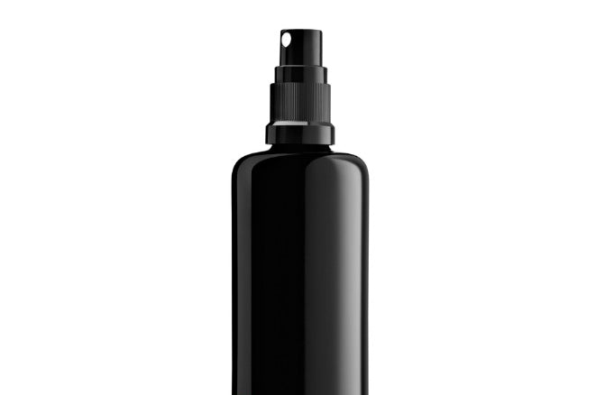 H IS FOR LOVE Lip Conditioner Pollen Hydrator Spray