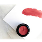 HISFORLOVE Lip Glace Root and Berry tint